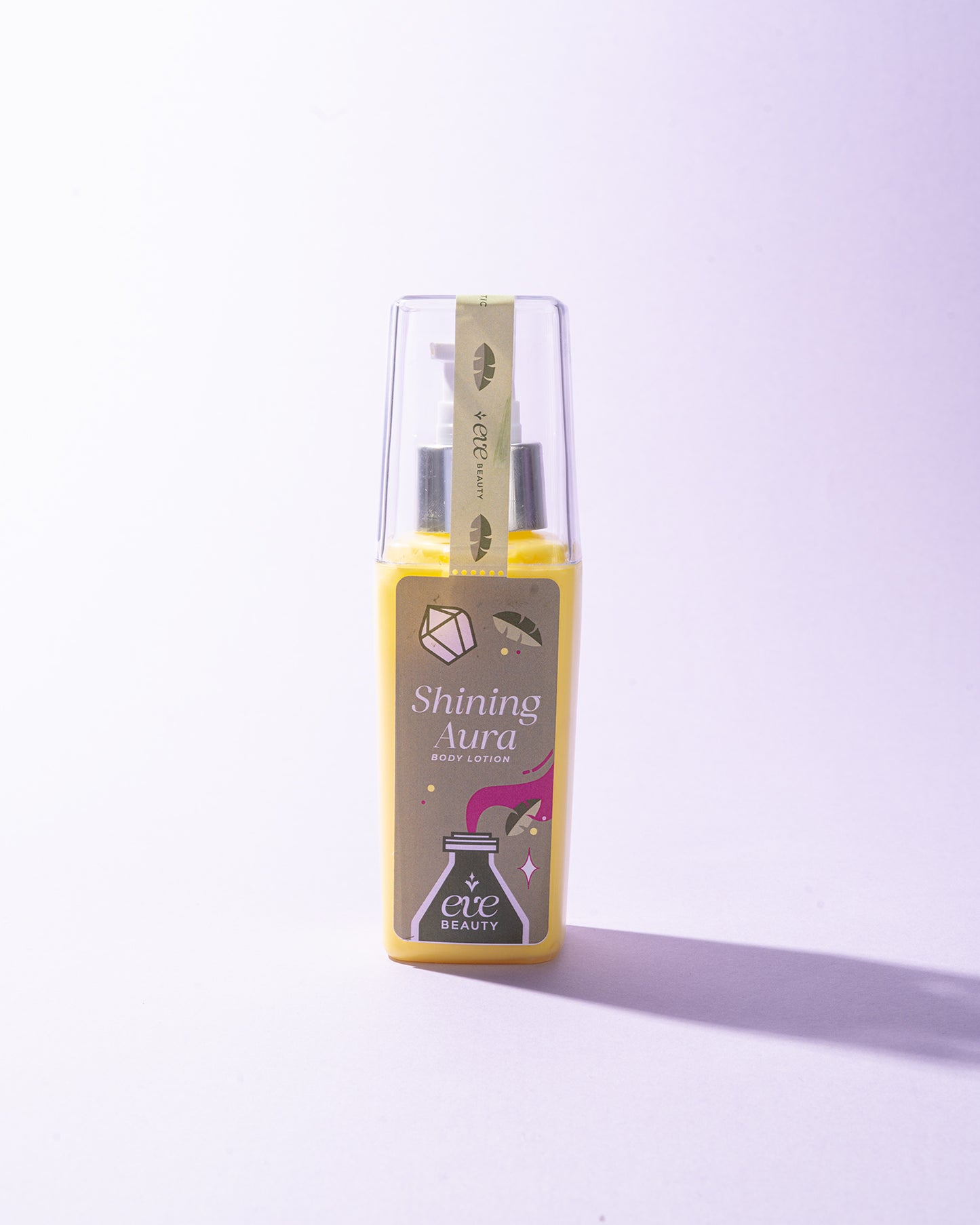 Skin Care Bundle - Exotic